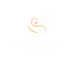 Surprise Scents